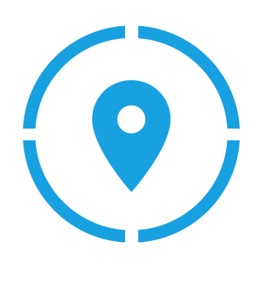 Local Visibility: Cairns City