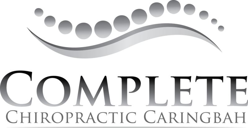 Complete Chiropractic Caringbah