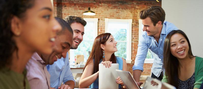 Global Compliance Certification