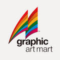 Graphic Art Mart: Virginia