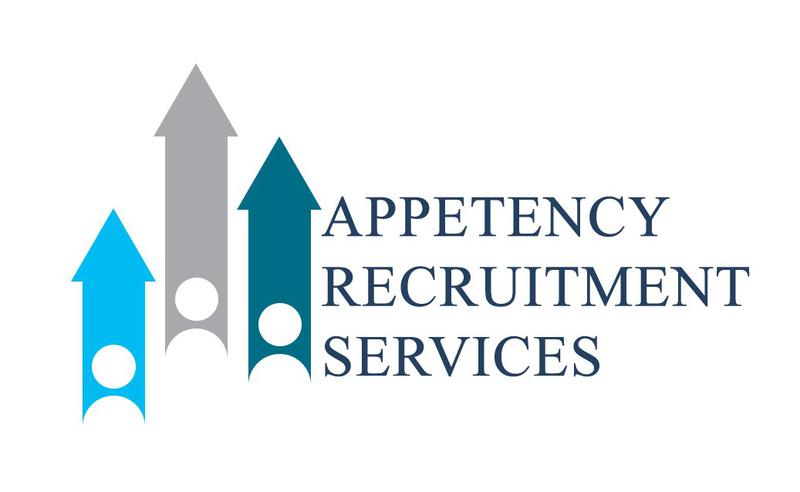 Appetency Recruitment: Sydney
