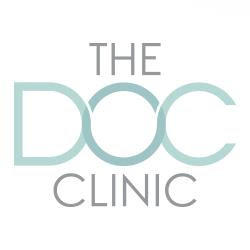 The Doc Clinic