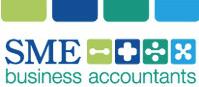 SME Business Accountants