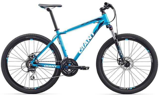 Ivanhoe Cycles