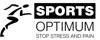 Sports Optimum logo