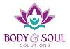Body and Soul Solutions