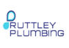 Ruttley Plumbing logo