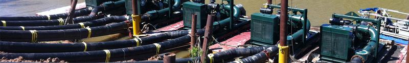 National Pump and Energy