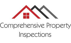 Comprehensive Property Inspections logo