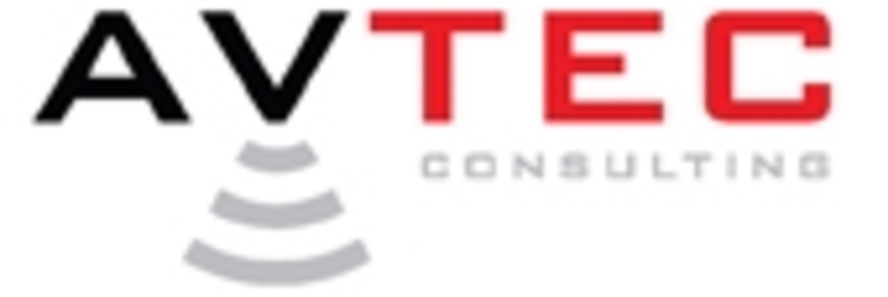 Avtec