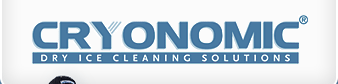 Cryonomic logo