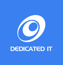 Dedicated IT