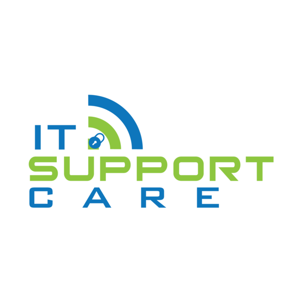 IT Support Care