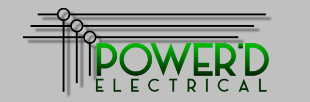 Power'd Electrical