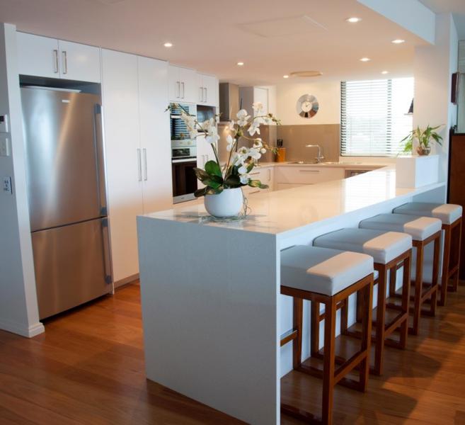 Smith & Sons Renovations & Extensions: Sunnybank