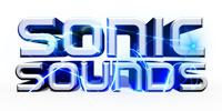 Sonic Sounds
