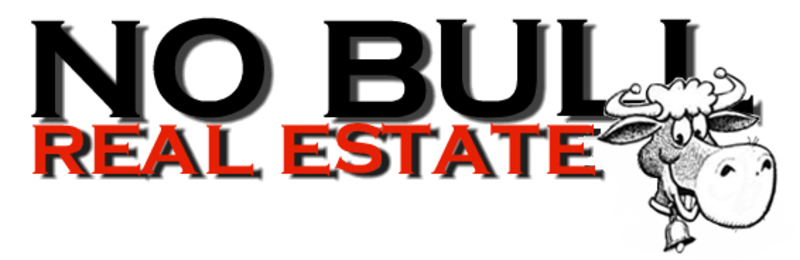 No Bull Real Estate