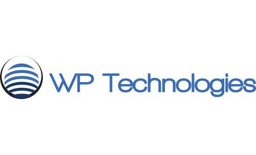 WP Technologies