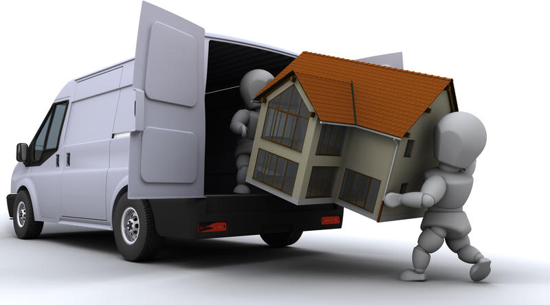 Cheap Removalists Perth