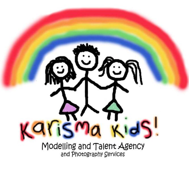 Karisma Kids
