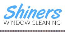 Shiners Window Cleaning: Doubleview