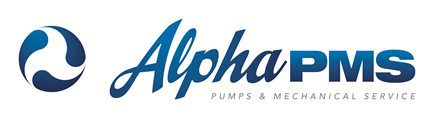 Alpha PMS