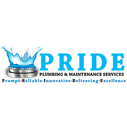 Pride Plumbing & Maintenance Service