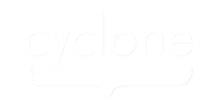 Cyclone