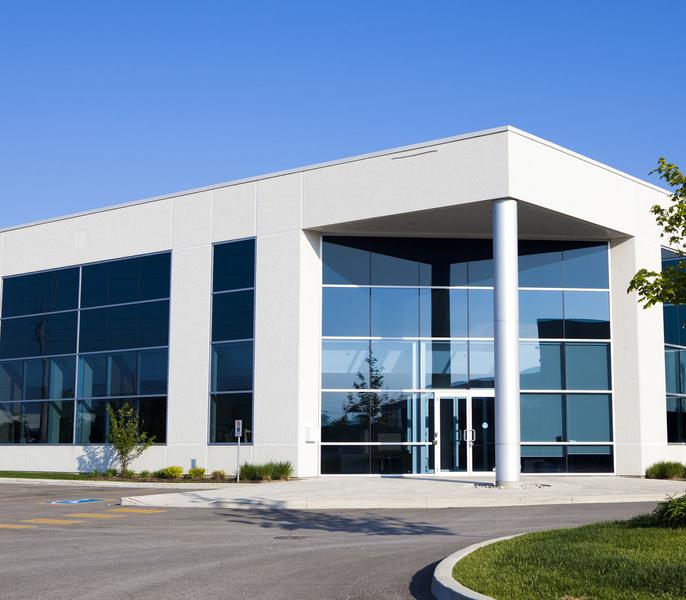 Protinting Pty Ltd: Lilydale