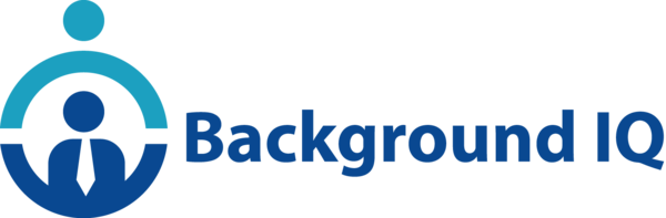 Background IQ logo
