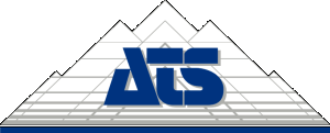 ATS Applied Tech Systems Pty Ltd