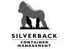 Silverback Cargo Equipment: Sunshine West