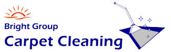 Bright Group Cleaning Services