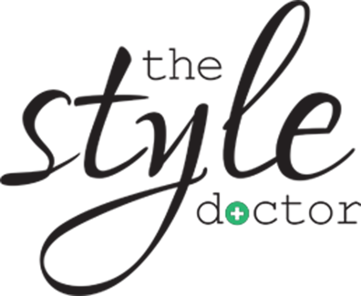 The Style Doctor