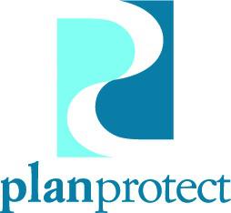 Plan Protect