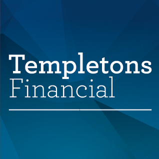 Templetons Financial logo
