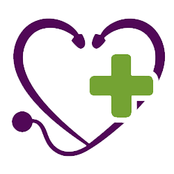 Animal Emergency Care