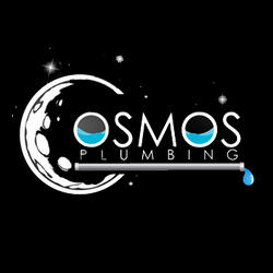 Cosmos Plumbing