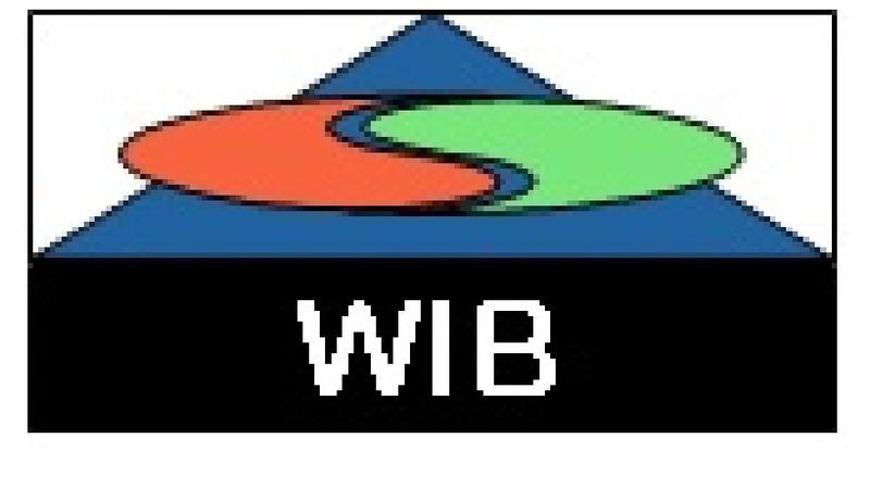 Whyalla Insurance Brokers