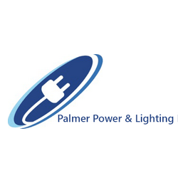 Palmer Power & Lighting