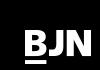BJN Graphic Design