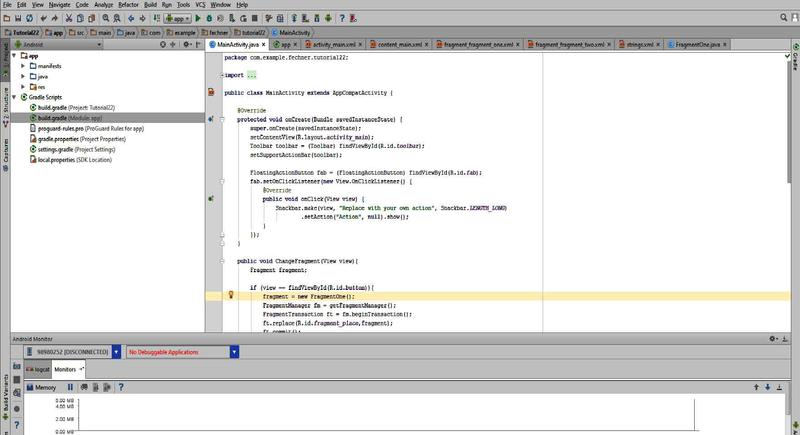 FetchData