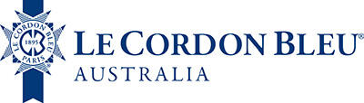 Le Cordon Bleu Australia: Adelaide