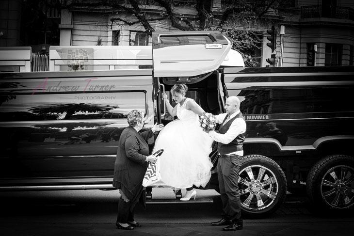 Andrew Turner Photography