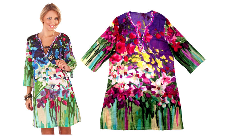 Kaftan Sales Online