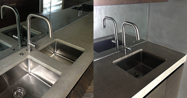Licensed Plumbing Pty Ltd: Erina