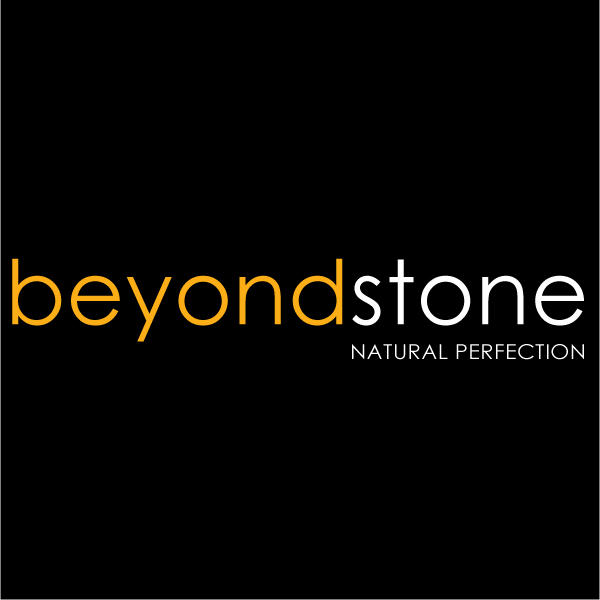 Beyond Stone WA logo