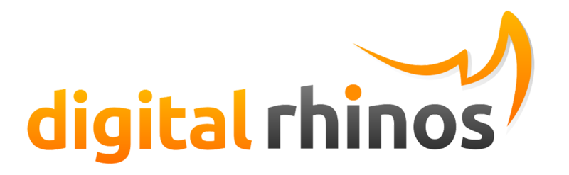 Digital Rhinos Pty Ltd