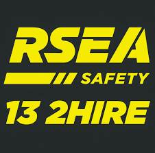 RSEA Safety: Wetherill Park