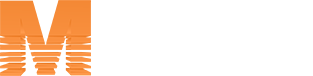 Melbourne Glass Balustrades